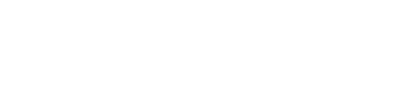 Chiama il numero fisso dello studio per emergenze dentali