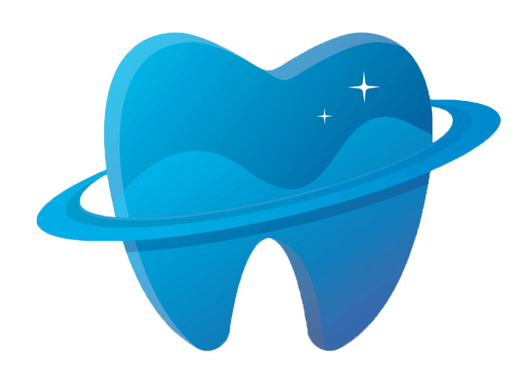 icona di Dental Marina