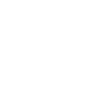 icona timer