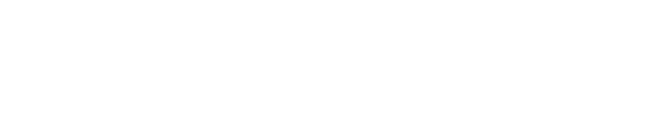 logo della Dental Marina a Savignano sul Rubicone