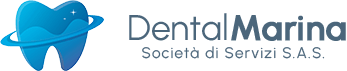 logo di Dental Marina