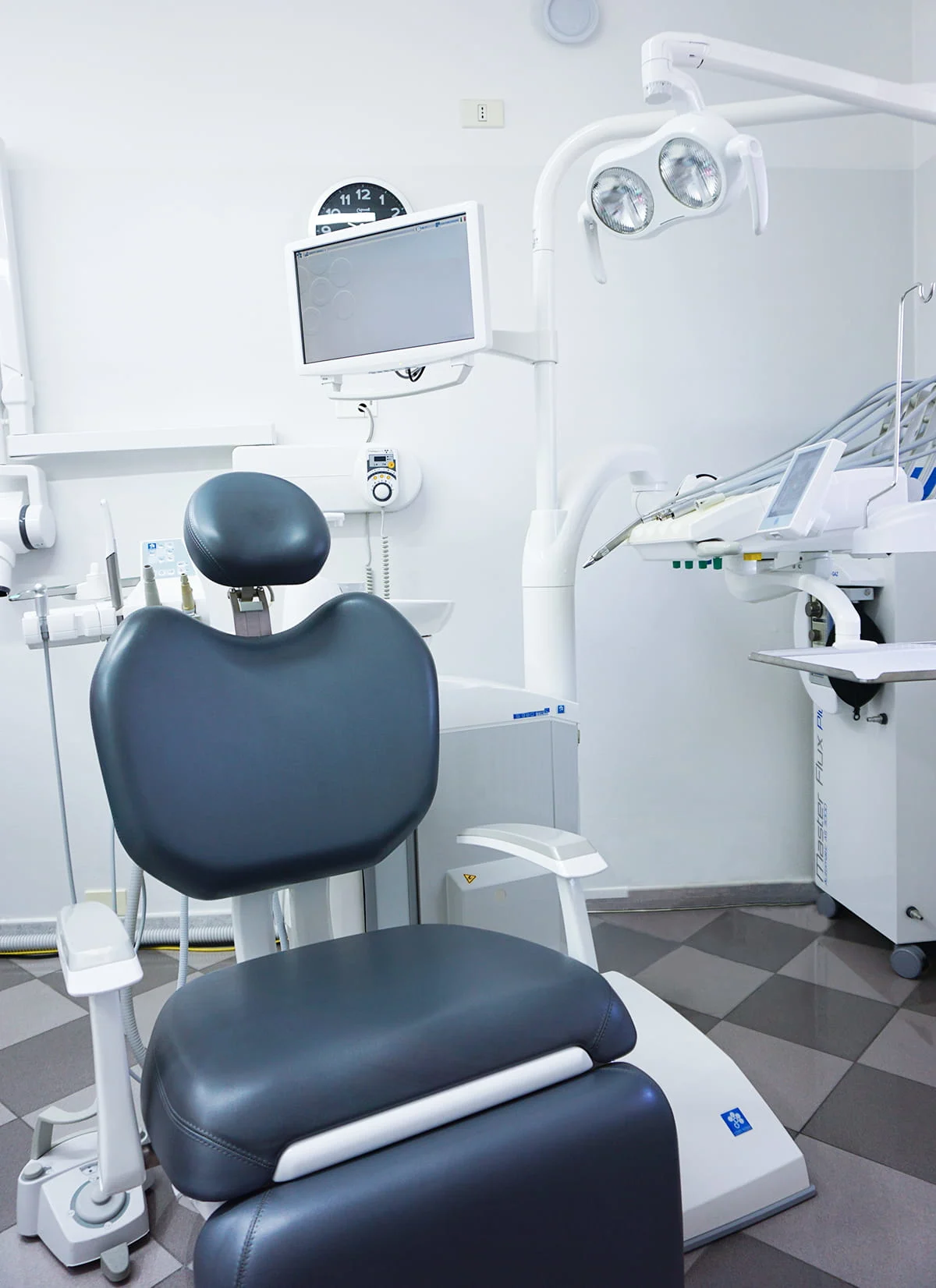 studio Dental Marina a Savignano sul Rubicone
